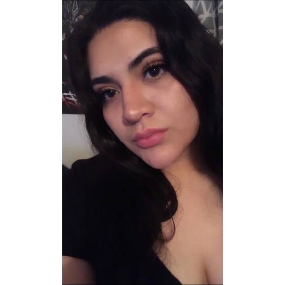 martinez987